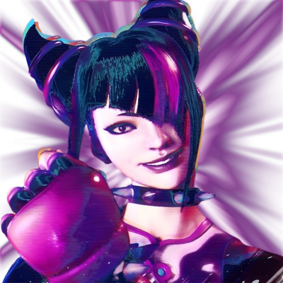 ASSKICKXR's profile picture. ･ﾟ✧ ৎ 𝑊𝑎𝑠 𝑖𝑡 𝒈𝒐𝒐𝒅 𝑓𝑜𝑟 𝑦𝑜𝑢 𝑡𝑜𝑜? 💜  ノ
ᅠᅠ ᅠ𓆩 (さて、どこから潰してほしい？ 𓆪 

-ˋˏᅠ﹙ 🇰🇷 ﹚ᅠ165ᅠ𝓬𝓶 ＼ 37ᅠ𝓎ᅠ୭