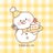 lovearose0805