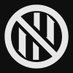 noreply (@noreplyctf) Twitter profile photo noreply (@noreplyctf) Twitter profile photo