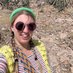 Abigail Isaacoff (@tulipwoodhollow) Twitter profile photo Abigail Isaacoff (@tulipwoodhollow) Twitter profile photo