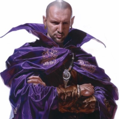 KalinUA_'s profile picture. 