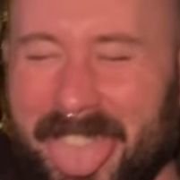 stormyjaniel Profile Picture