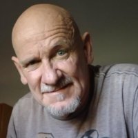 Gregory Maxwell (@gregorymaxwell) 's Twitter Profile