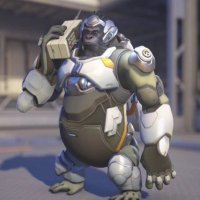 Yrxb (@yrxbb_) 's Twitter Profile