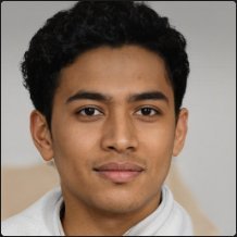 NoMasNarcosHN's profile picture. Luchando contra los corruptos