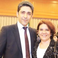 İSMAİL ZENGİN (@izengin4) 's Twitter Profile Photo İSMAİL ZENGİN (@izengin4) 's Twitter Profile Photo