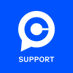 Coinbase Support (@coinbasesupport) Twitter profile photo Coinbase Support (@coinbasesupport) Twitter profile photo