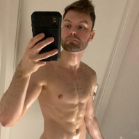 Rob Rogue (@rob_xxx_rogue) 's Twitter Profile