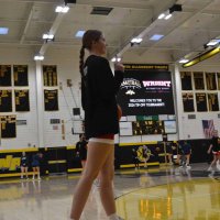 Lauren Reitz (@laurenreitz33) 's Twitter Profile