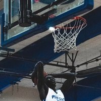 Noah Faya (@jnoqh_24) 's Twitter Profile Photo Noah Faya (@jnoqh_24) 's Twitter Profile Photo
