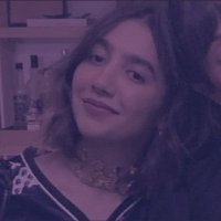 Liv 🪼 (@livsplwl) 's Twitter Profile