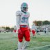 Julian โJuJuโ Renrick (@julianrenrick33) Twitter profile photo Julian โJuJuโ Renrick (@julianrenrick33) Twitter profile photo