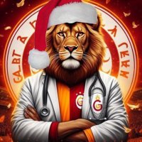DoctorCimbom (@doctorcimbomm) Twitter profile photo