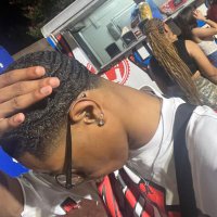 alec mf devon (@alecdevonn) 's Twitter Profile