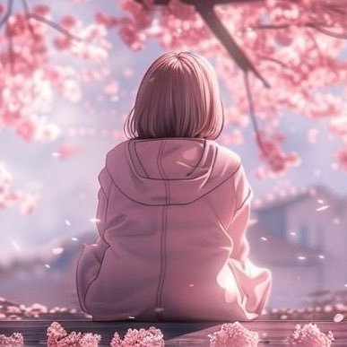 Nemynaさんのプロフィール画像