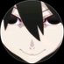 عبدالكريم (@shido_444) Twitter profile photo عبدالكريم (@shido_444) Twitter profile photo