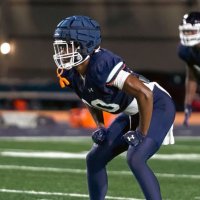 kayden harris (@kayden1harris) 's Twitter Profile Photo