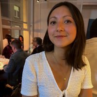 Accarain Anna Ayako (@accarainanna) 's Twitter Profile