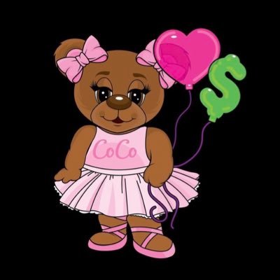 Retired Scat Queen 💩 @MissCocosBum • $poil Me 💝 Main @PhattGirlCoco • Formerly CocoPuffPhatty 🐐