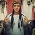 Nicolas Dias de Oliveira (@nicolasdiasdeo4) Twitter profile photo Nicolas Dias de Oliveira (@nicolasdiasdeo4) Twitter profile photo