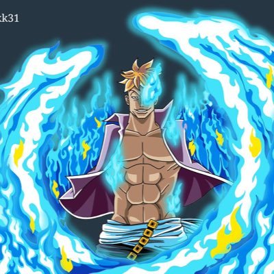 MarzYA0107's profile picture. tcgs xbox n shit 24