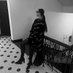 terezka (@terictvrtnic) Twitter profile photo terezka (@terictvrtnic) Twitter profile photo