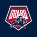 Boston Guard (@wllguard) Twitter profile photo Boston Guard (@wllguard) Twitter profile photo