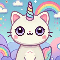XTZ ⬘ (@xtz_join) 's Twitter Profile