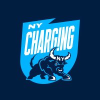 New York Charging (@wllcharging) 's Twitter Profile