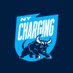 New York Charging (@wllcharging) Twitter profile photo New York Charging (@wllcharging) Twitter profile photo