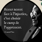 _MDebouchi (@_mdebouchi) 's Twitter Profile