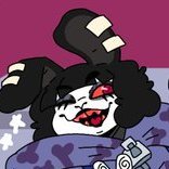 Beanie 🔞 (@beanie_bnuy3) 's Twitter Profile Photo Beanie 🔞 (@beanie_bnuy3) 's Twitter Profile Photo