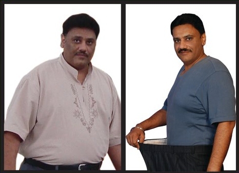 I LOSS 46KGS IN JUST 4 MONTHS. CALL ME AT  +60164432207
Consultant @ B-Slim Weight Loss Ayurvedic Product, Kuala Lumpur. Latest Technology Fr Germany.