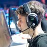 tomaszincs's profile picture. CS2 @bestia_corp

@SUPP_Agency tomaszin@suppagency.gg