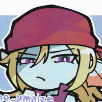 スコーン食え。 (@scone_umaize) 's Twitter Profile