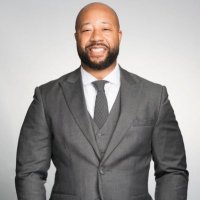Keaton Daniels (@mrdaniels2u) 's Twitter Profile
