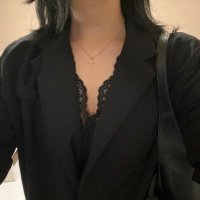 مطر (@getthatbirkin) 's Twitter Profile