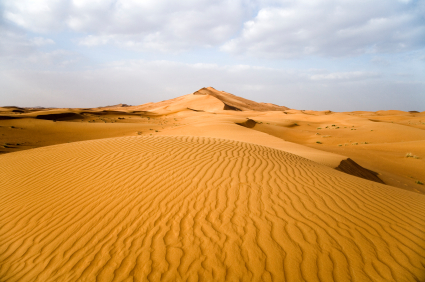 torrevitser's profile picture. Tørr mann. Liker tørre vitser, tørrfisk og har tørr hud. Leverer de tørreste av de tørre vitsene til deg!