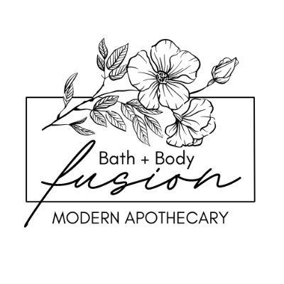 We've packed over 20+ years of Formulation + Natural Skincare experience into our collection. We use the finest butters, oils, and herbs, and essential oils!