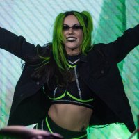 TARLEE (@tarleeofficial) 's Twitter Profile Photo TARLEE (@tarleeofficial) 's Twitter Profile Photo