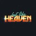 Just Like Heaven Fest (@jlheavenfest) Twitter profile photo Just Like Heaven Fest (@jlheavenfest) Twitter profile photo