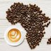 African Foods International (@afi2999) Twitter profile photo African Foods International (@afi2999) Twitter profile photo