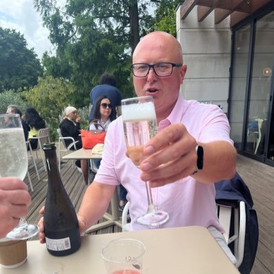 endawhelan's profile picture. 