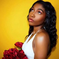Lauren ♡ Trina Robinson Thee Widow ♡ (@goldinmydna) 's Twitter Profile Photo Lauren ♡ Trina Robinson Thee Widow ♡ (@goldinmydna) 's Twitter Profile Photo