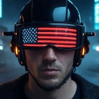 graham (@graham) 's Twitter Profile