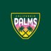 California Palms (@wllpalms) Twitter profile photo California Palms (@wllpalms) Twitter profile photo