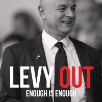 COYS (@rootsspurs) 's Twitter Profile