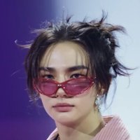 Resch Reads⁷ (@reschreads) 's Twitter Profile Photo