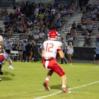 Christian Garrett (@christiang_qb) 's Twitter Profile