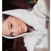 𝚁𝚊𝚖𝚊 (@ramatelawi_) Twitter profile photo 𝚁𝚊𝚖𝚊 (@ramatelawi_) Twitter profile photo